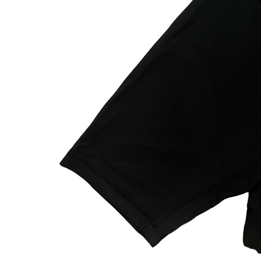 lululemon athletica washington state university wsu cougars align hr shorts - Picture 2 of 8
